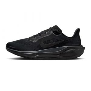 Nike Herren Air Zoom Pegasus 41 Laufschuh