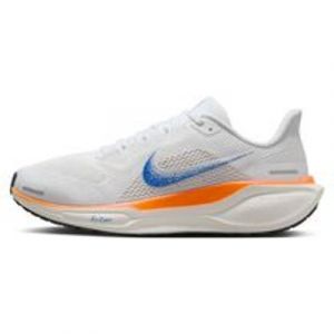 Damen Laufschuhe AIR ZOOM PEGASUS 41