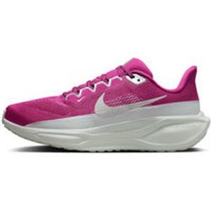 Damen Laufschuhe PEGASUS 41 PRM