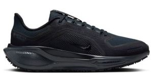 nike pegasus 41 gtx schwarz damen laufschuhe