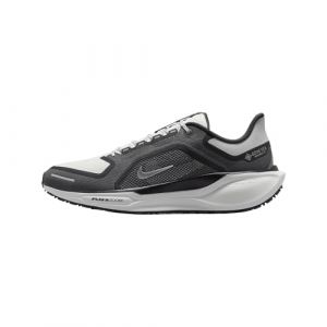 Nike AIR ZM Pegasus 41 GTX SCHWARZ002-9