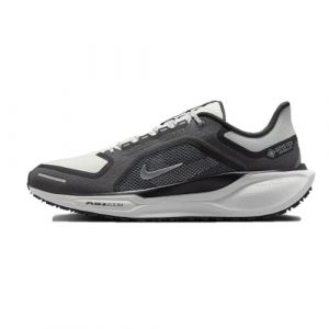 Nike AIR ZM Pegasus 41 GTX SCHWARZ002-9