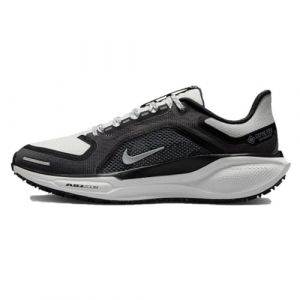 Nike Pegasus 41 Gore-TEX Schuhe Damen Black/Summit White-A Gr. 38