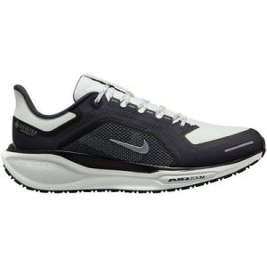 Nike AIR ZM PEGASUS 41 GTX SCHWARZ002 Laufschuh