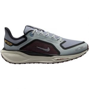 Nike AIR ZM PEGASUS 41 GTX Laufschuhe Herren