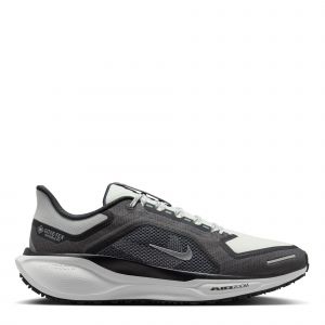 Pegasus 41 Gore Tex Mens Waterproof Road Running Shoes Mens