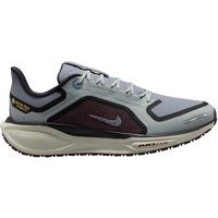 Nike AIR ZM PEGASUS 41 GTX Laufschuhe Herren