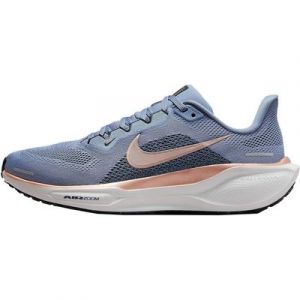 Nike Nike Pegasus 41 Laufschuh