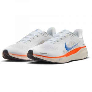 NIKE Air Zoom Pegasus 41 FP Laufschuhe Herren 900 - multi-color/multi-color 43