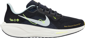 Laufschuhe Nike Pegasus 41