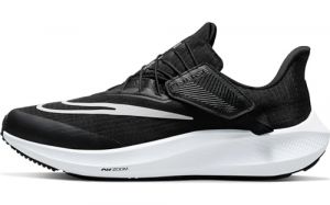 NIKE Damen Air Zoom Pegasus 39 FlyEase Sneaker