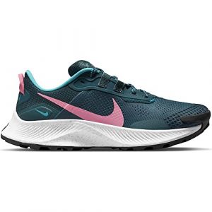 NIKE Damen Pegasus Trail 3 Low Top