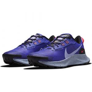 Nike Pegasus Trail 3 Damen Trailrunningschuh EU 35