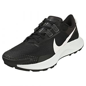 Nike Pegasus Trail 3 Herren Sneaker - 42.5 EU