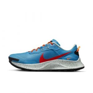 Nike Pegasus Trail 3 Herren Trailrunningschuh EU 42