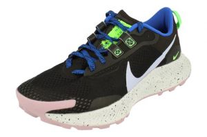 Nike Pegasus Trail 3 Damen Trailrunningschuh EU 39 - US 8