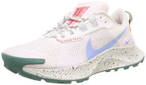 Nike Damen Pegasus Trail 3 Sneaker