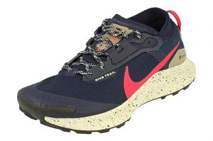 Nike Pegasus Trail 3 Gore-TEX Herren Laufschuh EU 40