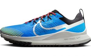 NIKE Herren React Pegasus Trail 4 Sneaker