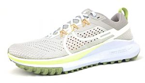 Nike Herren React Pegasus Trail 4 Sneaker