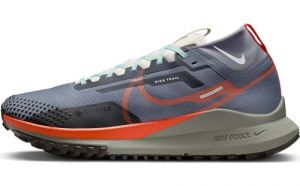 Nike Herren React Pegasus Trail 4 GTX Laufschuhe