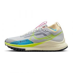 NIKE Herren React Pegasus Trail 4 Gore-TEX Sneaker