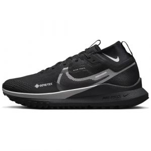 NIKE Pegasus Trail 4 GORE-TEX Herren Sneaker Sneaker Schuhe