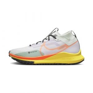 Nike Herren React Pegasus Trail 4 Gore-TEX Sneaker