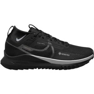 Nike Laufschuh "PEGASUS TRAIL 4 GORE-TEX WATERPROO", wasserdicht