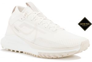 Pegasus Trail 4 Gore-Tex Herren