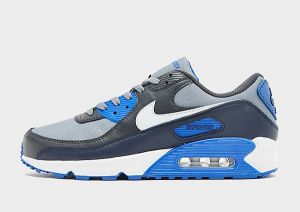 Nike Air Max 90 GORE-TEX