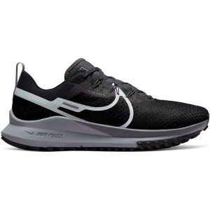 NIKE Herren Laufschuhe REACT PEGASUS TRAIL 4