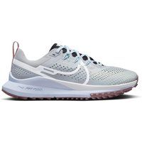 Nike Pegasus Trail 4 Laufschuhe Damen