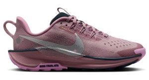 nike pegasus trail 5 violett kinder trailschuhe