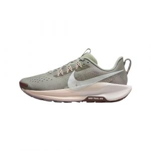 Nike Pegasus Trail 5 Trailrunningschuhe Damen - 41