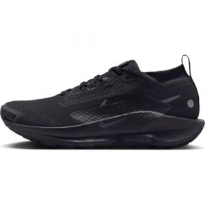 Nike Herren Pegasus Trail 5 Gore-TEX Sneaker