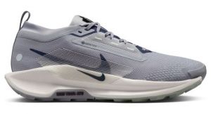 nike pegasus trail 5 gtx trailschuh grau herren