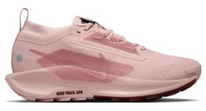 nike pegasus trail 5 gtx trailrunning schuh pink women