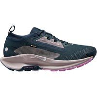 Nike PEGASUS TRAIL 5 GTX Laufschuhe Damen