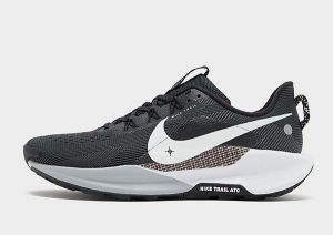 Nike Pegasus Trail 5