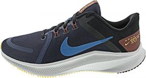 Nike Herren Quest 4 Laufschuh