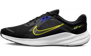 Nike Quest 5 Laufschuhe Herren - 42 1/2