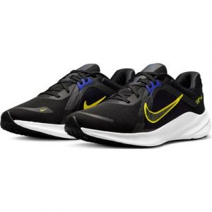 Nike Laufschuh "QUEST 5"