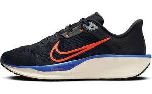 Nike Herren Quest 6 Laufschuh