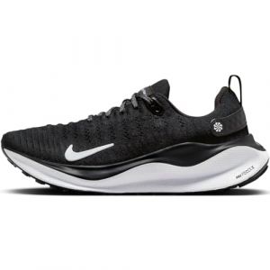 Nike InfinityRN 4 Damen Straßenlaufschuhe (DR2670-001