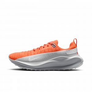 Nike InfinityRN 4 PRM Straßenlaufschuh für Herren - Orange