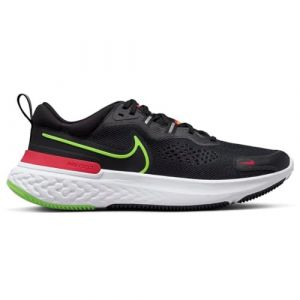 Nike Herren React Miler 2 Low Top