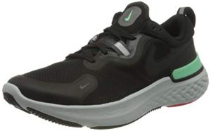 Nike Herren React Miler Running Shoe