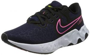 Nike Damen Renew Ride 2 Sneaker