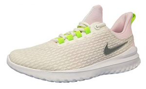 Nike Damen Renew Rival (Gs) Leichtathletikschuhe